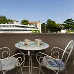 Il Verde, Two Bedroom With Two Bathrooms Lägenhet
