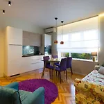 Il Verde, Two Bedroom With Two Bathrooms *