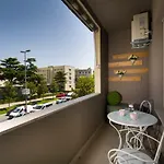 Il Verde, Two Bedroom With Two Bathrooms