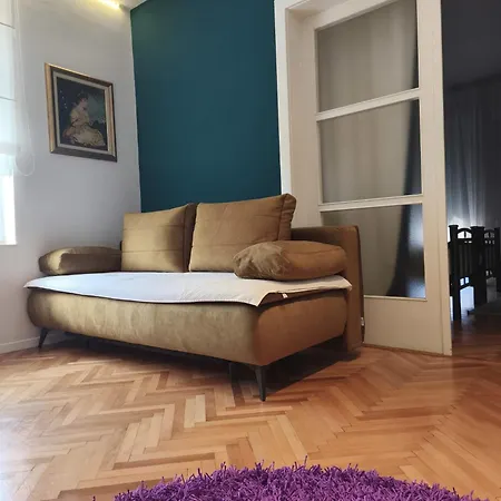 Il Verde, Two Bedroom With Two Bathrooms *
