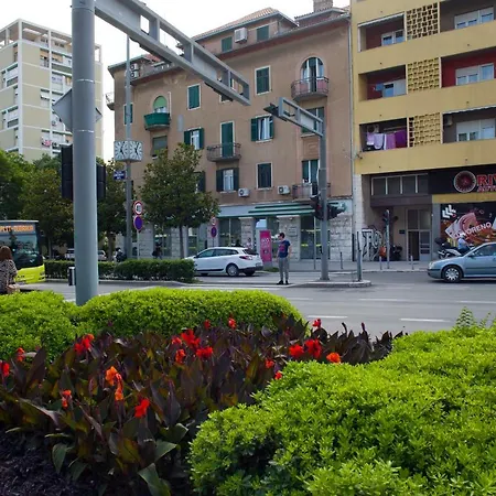 Il Verde, Two Bedroom With Two Bathrooms *