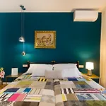 Il Verde, Two Bedroom With Two Bathrooms *