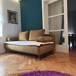 Il Verde, Two Bedroom With Two Bathrooms *