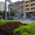 Il Verde, Two Bedroom With Two Bathrooms *