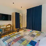 Il Verde, Two Bedroom With Two Bathrooms アパート スプリト