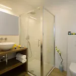Il Verde, Two Bedroom With Two Bathrooms * スプリト
