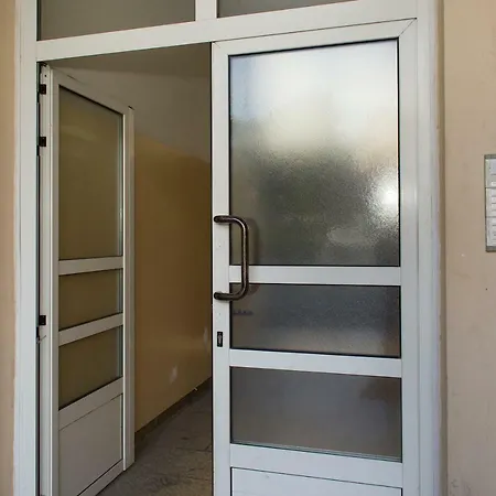 Il Verde, Deluxe Two Bedroom In Center * سبليت